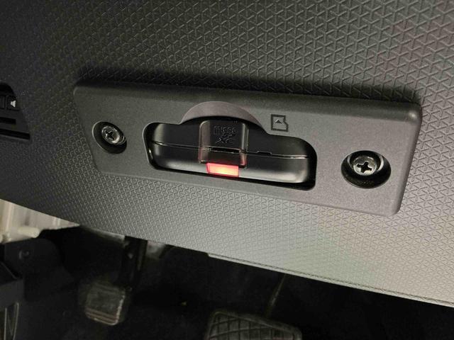 タントカスタムRSスタイルセレクション両自動ドア 前後ソナー Aライト バックモニター ドラレコ付き オートハイビーム スマートキー LEDヘッドライト ETC付 ターボ 盗難防止システム ナビTV 衝突安全ボディ(栃木県)の中古車