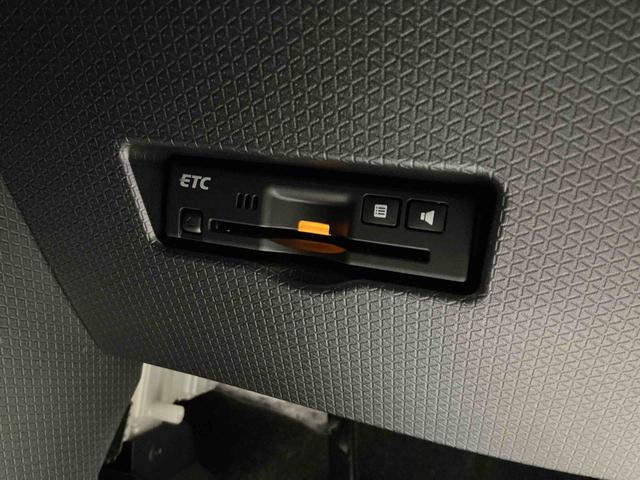 タントカスタムRSスタイルセレクション両自動ドア 前後ソナー Aライト バックモニター ドラレコ付き オートハイビーム スマートキー LEDヘッドライト ETC付 ターボ 盗難防止システム ナビTV 衝突安全ボディ(栃木県)の中古車