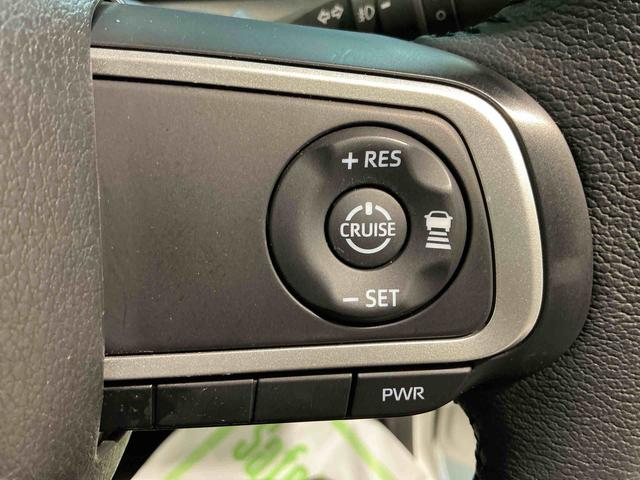 タントカスタムRSスタイルセレクション両自動ドア 前後ソナー Aライト バックモニター ドラレコ付き オートハイビーム スマートキー LEDヘッドライト ETC付 ターボ 盗難防止システム ナビTV 衝突安全ボディ(栃木県)の中古車