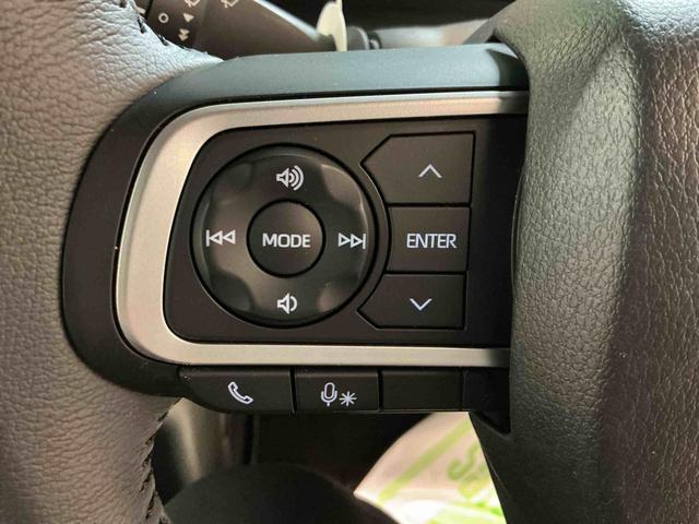 タントカスタムRSスタイルセレクション両自動ドア 前後ソナー Aライト バックモニター ドラレコ付き オートハイビーム スマートキー LEDヘッドライト ETC付 ターボ 盗難防止システム ナビTV 衝突安全ボディ(栃木県)の中古車