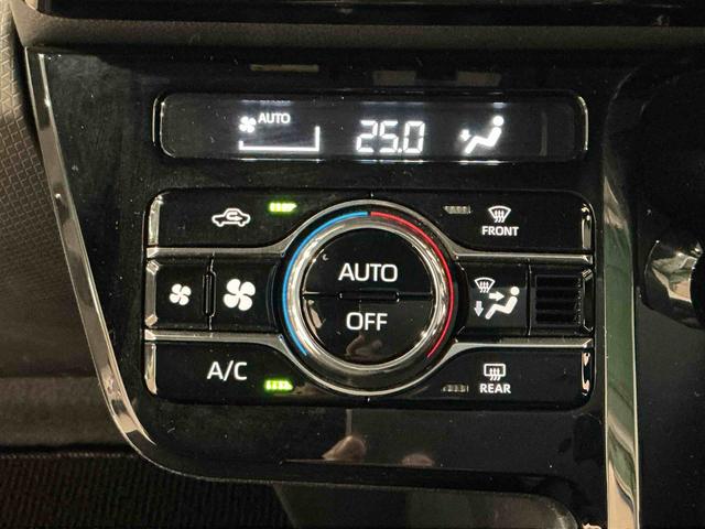 タントカスタムRSスタイルセレクション両自動ドア 前後ソナー Aライト バックモニター ドラレコ付き オートハイビーム スマートキー LEDヘッドライト ETC付 ターボ 盗難防止システム ナビTV 衝突安全ボディ(栃木県)の中古車