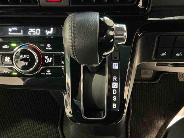 タントカスタムRSスタイルセレクション両自動ドア 前後ソナー Aライト バックモニター ドラレコ付き オートハイビーム スマートキー LEDヘッドライト ETC付 ターボ 盗難防止システム ナビTV 衝突安全ボディ(栃木県)の中古車