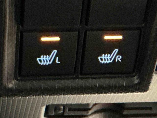 タントカスタムRSスタイルセレクション両自動ドア 前後ソナー Aライト バックモニター ドラレコ付き オートハイビーム スマートキー LEDヘッドライト ETC付 ターボ 盗難防止システム ナビTV 衝突安全ボディ(栃木県)の中古車