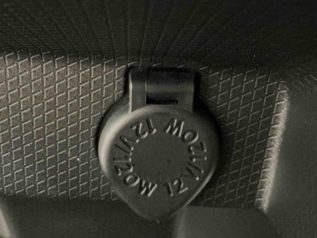 タントカスタムRSスタイルセレクション両自動ドア 前後ソナー Aライト バックモニター ドラレコ付き オートハイビーム スマートキー LEDヘッドライト ETC付 ターボ 盗難防止システム ナビTV 衝突安全ボディ(栃木県)の中古車