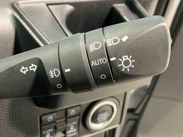 タントカスタムRSスタイルセレクション両自動ドア 前後ソナー Aライト バックモニター ドラレコ付き オートハイビーム スマートキー LEDヘッドライト ETC付 ターボ 盗難防止システム ナビTV 衝突安全ボディ(栃木県)の中古車