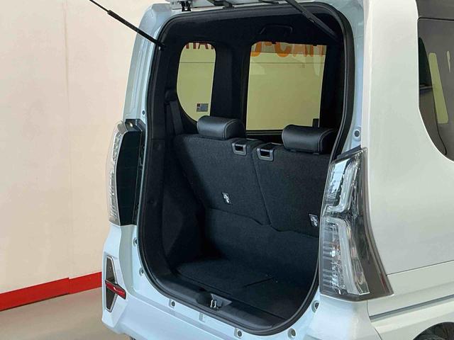 タントカスタムRSスタイルセレクション両自動ドア 前後ソナー Aライト バックモニター ドラレコ付き オートハイビーム スマートキー LEDヘッドライト ETC付 ターボ 盗難防止システム ナビTV 衝突安全ボディ(栃木県)の中古車