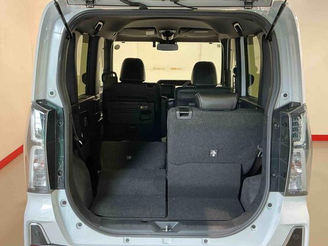 タントカスタムRSスタイルセレクション両自動ドア 前後ソナー Aライト バックモニター ドラレコ付き オートハイビーム スマートキー LEDヘッドライト ETC付 ターボ 盗難防止システム ナビTV 衝突安全ボディ(栃木県)の中古車