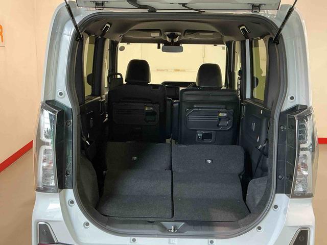 タントカスタムRSスタイルセレクション両自動ドア 前後ソナー Aライト バックモニター ドラレコ付き オートハイビーム スマートキー LEDヘッドライト ETC付 ターボ 盗難防止システム ナビTV 衝突安全ボディ(栃木県)の中古車