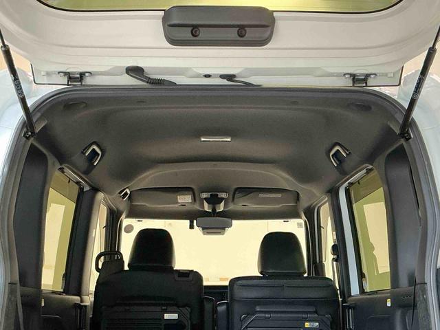 タントカスタムRSスタイルセレクション両自動ドア 前後ソナー Aライト バックモニター ドラレコ付き オートハイビーム スマートキー LEDヘッドライト ETC付 ターボ 盗難防止システム ナビTV 衝突安全ボディ(栃木県)の中古車