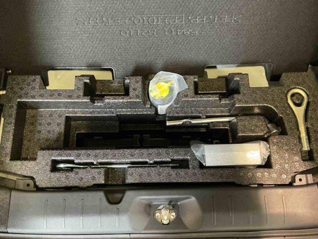 タントカスタムRSスタイルセレクション両自動ドア 前後ソナー Aライト バックモニター ドラレコ付き オートハイビーム スマートキー LEDヘッドライト ETC付 ターボ 盗難防止システム ナビTV 衝突安全ボディ(栃木県)の中古車