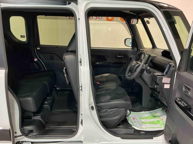 タントカスタムRSスタイルセレクション両自動ドア 前後ソナー Aライト バックモニター ドラレコ付き オートハイビーム スマートキー LEDヘッドライト ETC付 ターボ 盗難防止システム ナビTV 衝突安全ボディ(栃木県)の中古車