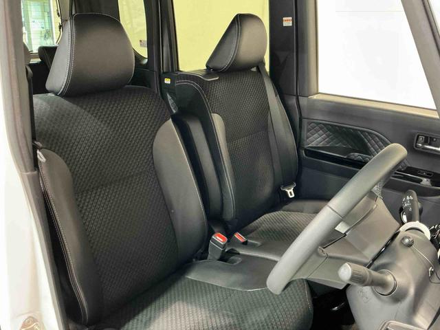 タントカスタムRSスタイルセレクション両自動ドア 前後ソナー Aライト バックモニター ドラレコ付き オートハイビーム スマートキー LEDヘッドライト ETC付 ターボ 盗難防止システム ナビTV 衝突安全ボディ(栃木県)の中古車