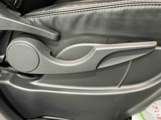 タントカスタムRSスタイルセレクション両自動ドア 前後ソナー Aライト バックモニター ドラレコ付き オートハイビーム スマートキー LEDヘッドライト ETC付 ターボ 盗難防止システム ナビTV 衝突安全ボディ(栃木県)の中古車