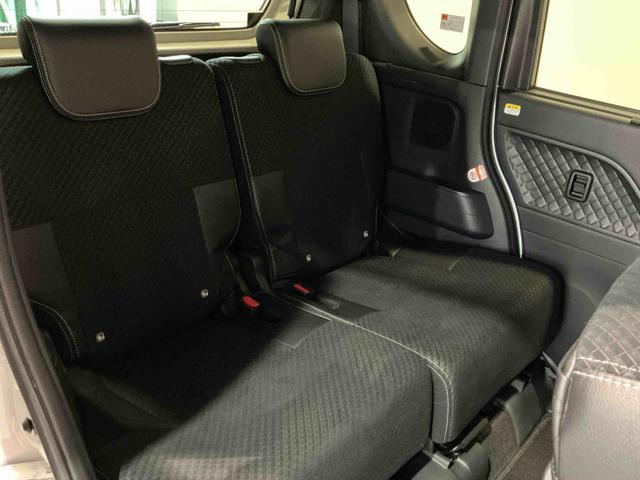 タントカスタムRSスタイルセレクション両自動ドア 前後ソナー Aライト バックモニター ドラレコ付き オートハイビーム スマートキー LEDヘッドライト ETC付 ターボ 盗難防止システム ナビTV 衝突安全ボディ(栃木県)の中古車