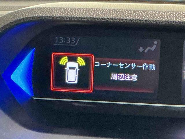 タントカスタムRSスタイルセレクション両自動ドア 前後ソナー Aライト バックモニター ドラレコ付き オートハイビーム スマートキー LEDヘッドライト ETC付 ターボ 盗難防止システム ナビTV 衝突安全ボディ(栃木県)の中古車