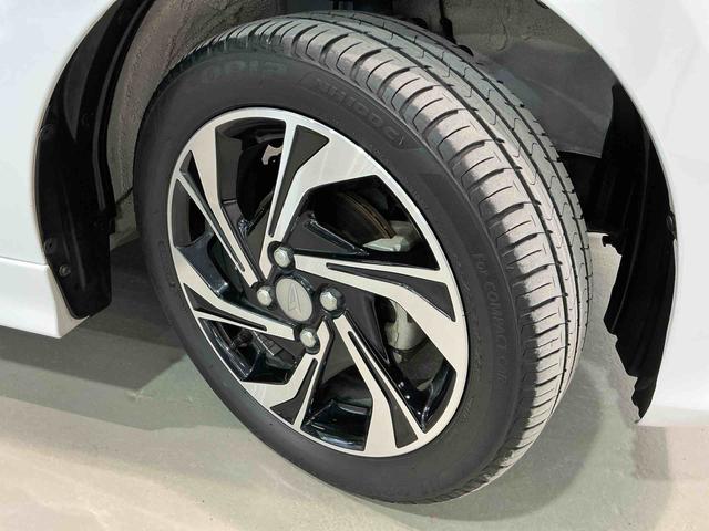 タントカスタムRSスタイルセレクション両自動ドア 前後ソナー Aライト バックモニター ドラレコ付き オートハイビーム スマートキー LEDヘッドライト ETC付 ターボ 盗難防止システム ナビTV 衝突安全ボディ(栃木県)の中古車