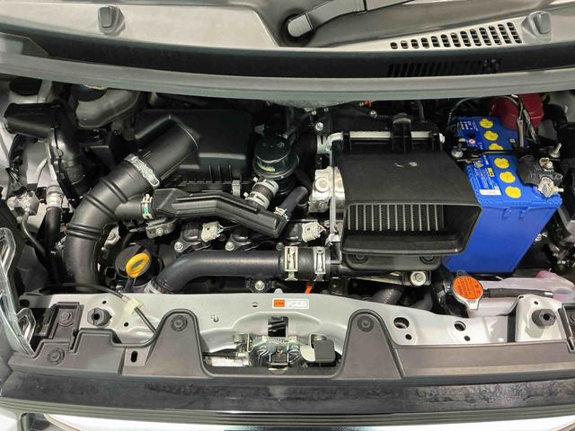 タントカスタムRSスタイルセレクション両自動ドア 前後ソナー Aライト バックモニター ドラレコ付き オートハイビーム スマートキー LEDヘッドライト ETC付 ターボ 盗難防止システム ナビTV 衝突安全ボディ(栃木県)の中古車