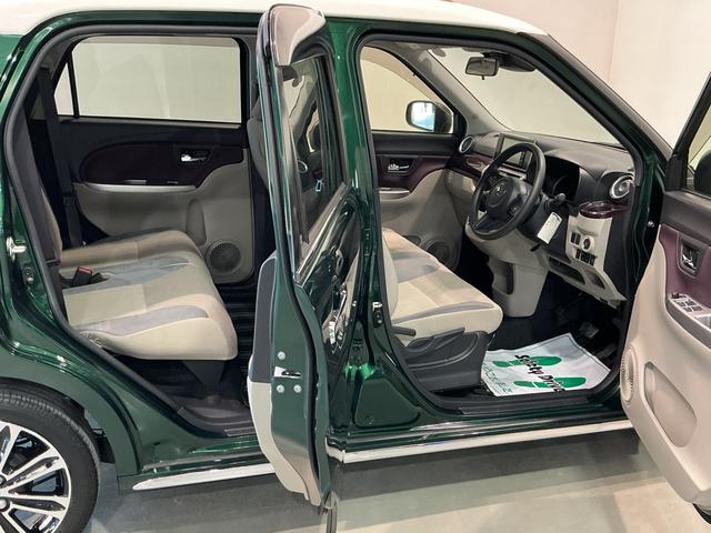 キャストスタイルG VS SAIIIアイストップ 軽減ブレーキ 電動格納式ミラー ナビTV LEDランプ オートマチックハイビーム キーフリースマートキー ドラレコ エアバック アルミホイール オートライト(栃木県)の中古車