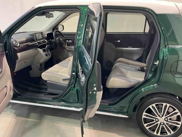 キャストスタイルG VS SAIIIアイストップ 軽減ブレーキ 電動格納式ミラー ナビTV LEDランプ オートマチックハイビーム キーフリースマートキー ドラレコ エアバック アルミホイール オートライト(栃木県)の中古車