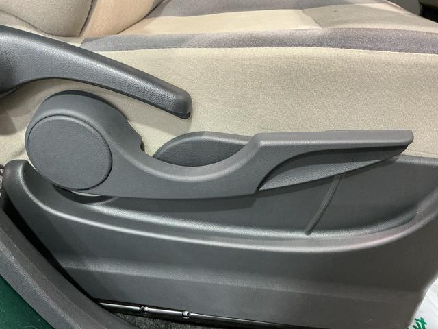 キャストスタイルG VS SAIIIアイストップ 軽減ブレーキ 電動格納式ミラー ナビTV LEDランプ オートマチックハイビーム キーフリースマートキー ドラレコ エアバック アルミホイール オートライト(栃木県)の中古車