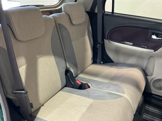 キャストスタイルG VS SAIIIアイストップ 軽減ブレーキ 電動格納式ミラー ナビTV LEDランプ オートマチックハイビーム キーフリースマートキー ドラレコ エアバック アルミホイール オートライト(栃木県)の中古車