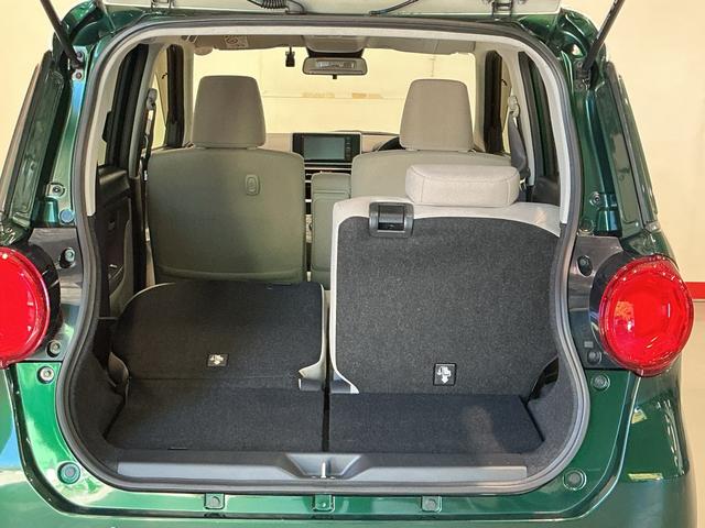 キャストスタイルG VS SAIIIアイストップ 軽減ブレーキ 電動格納式ミラー ナビTV LEDランプ オートマチックハイビーム キーフリースマートキー ドラレコ エアバック アルミホイール オートライト(栃木県)の中古車