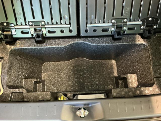 キャストスタイルG VS SAIIIアイストップ 軽減ブレーキ 電動格納式ミラー ナビTV LEDランプ オートマチックハイビーム キーフリースマートキー ドラレコ エアバック アルミホイール オートライト(栃木県)の中古車