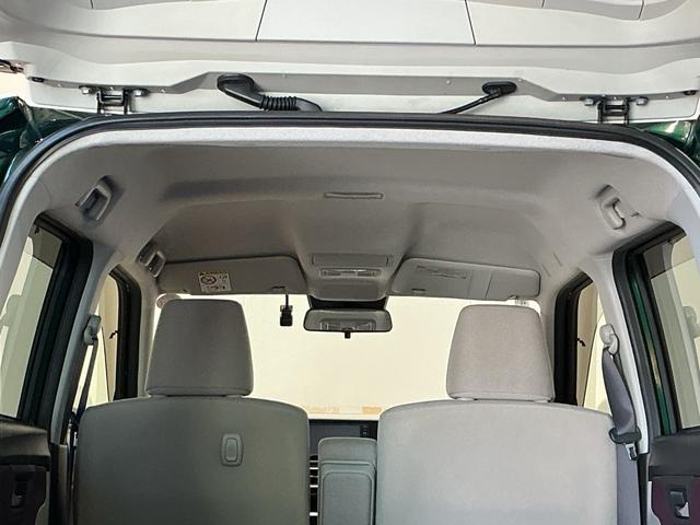 キャストスタイルG VS SAIIIアイストップ 軽減ブレーキ 電動格納式ミラー ナビTV LEDランプ オートマチックハイビーム キーフリースマートキー ドラレコ エアバック アルミホイール オートライト(栃木県)の中古車