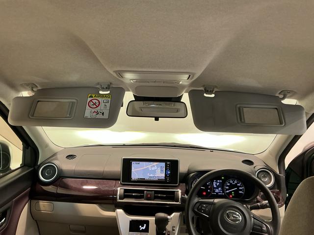 キャストスタイルG VS SAIIIアイストップ 軽減ブレーキ 電動格納式ミラー ナビTV LEDランプ オートマチックハイビーム キーフリースマートキー ドラレコ エアバック アルミホイール オートライト(栃木県)の中古車