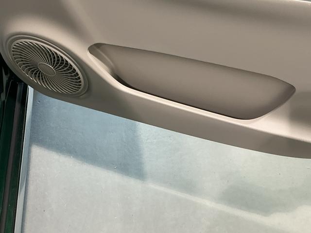 キャストスタイルG VS SAIIIアイストップ 軽減ブレーキ 電動格納式ミラー ナビTV LEDランプ オートマチックハイビーム キーフリースマートキー ドラレコ エアバック アルミホイール オートライト(栃木県)の中古車