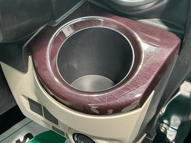 キャストスタイルG VS SAIIIアイストップ 軽減ブレーキ 電動格納式ミラー ナビTV LEDランプ オートマチックハイビーム キーフリースマートキー ドラレコ エアバック アルミホイール オートライト(栃木県)の中古車