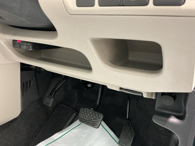 キャストスタイルG VS SAIIIアイストップ 軽減ブレーキ 電動格納式ミラー ナビTV LEDランプ オートマチックハイビーム キーフリースマートキー ドラレコ エアバック アルミホイール オートライト(栃木県)の中古車