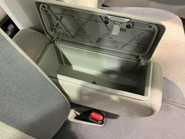 キャストスタイルG VS SAIIIアイストップ 軽減ブレーキ 電動格納式ミラー ナビTV LEDランプ オートマチックハイビーム キーフリースマートキー ドラレコ エアバック アルミホイール オートライト(栃木県)の中古車