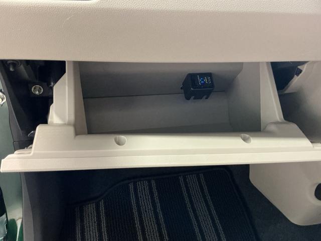 キャストスタイルG VS SAIIIアイストップ 軽減ブレーキ 電動格納式ミラー ナビTV LEDランプ オートマチックハイビーム キーフリースマートキー ドラレコ エアバック アルミホイール オートライト(栃木県)の中古車