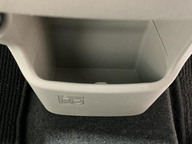 キャストスタイルG VS SAIIIアイストップ 軽減ブレーキ 電動格納式ミラー ナビTV LEDランプ オートマチックハイビーム キーフリースマートキー ドラレコ エアバック アルミホイール オートライト(栃木県)の中古車