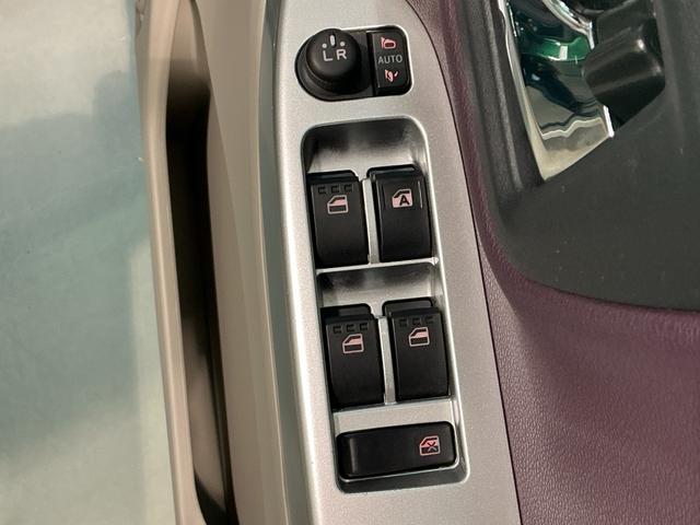 キャストスタイルG VS SAIIIアイストップ 軽減ブレーキ 電動格納式ミラー ナビTV LEDランプ オートマチックハイビーム キーフリースマートキー ドラレコ エアバック アルミホイール オートライト(栃木県)の中古車