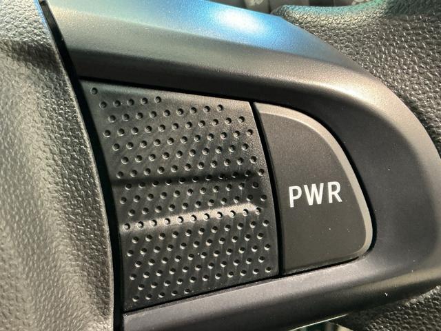 キャストスタイルG VS SAIIIアイストップ 軽減ブレーキ 電動格納式ミラー ナビTV LEDランプ オートマチックハイビーム キーフリースマートキー ドラレコ エアバック アルミホイール オートライト(栃木県)の中古車