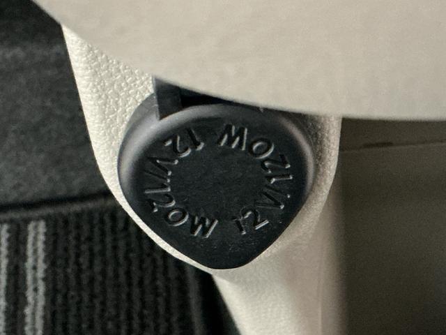 キャストスタイルG VS SAIIIアイストップ 軽減ブレーキ 電動格納式ミラー ナビTV LEDランプ オートマチックハイビーム キーフリースマートキー ドラレコ エアバック アルミホイール オートライト(栃木県)の中古車