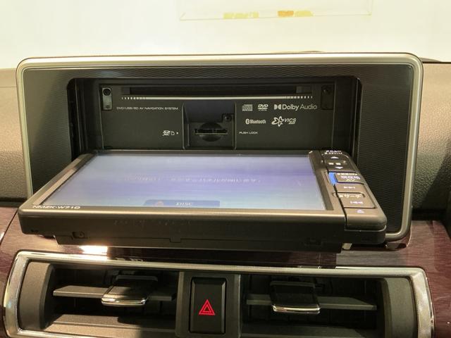 キャストスタイルG VS SAIIIアイストップ 軽減ブレーキ 電動格納式ミラー ナビTV LEDランプ オートマチックハイビーム キーフリースマートキー ドラレコ エアバック アルミホイール オートライト(栃木県)の中古車