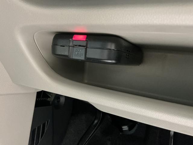 キャストスタイルG VS SAIIIアイストップ 軽減ブレーキ 電動格納式ミラー ナビTV LEDランプ オートマチックハイビーム キーフリースマートキー ドラレコ エアバック アルミホイール オートライト(栃木県)の中古車