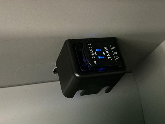 キャストスタイルG VS SAIIIアイストップ 軽減ブレーキ 電動格納式ミラー ナビTV LEDランプ オートマチックハイビーム キーフリースマートキー ドラレコ エアバック アルミホイール オートライト(栃木県)の中古車