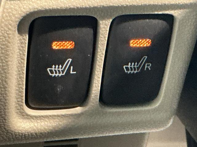 キャストスタイルG VS SAIIIアイストップ 軽減ブレーキ 電動格納式ミラー ナビTV LEDランプ オートマチックハイビーム キーフリースマートキー ドラレコ エアバック アルミホイール オートライト(栃木県)の中古車