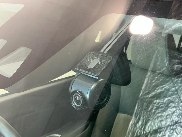 キャストスタイルG VS SAIIIアイストップ 軽減ブレーキ 電動格納式ミラー ナビTV LEDランプ オートマチックハイビーム キーフリースマートキー ドラレコ エアバック アルミホイール オートライト(栃木県)の中古車