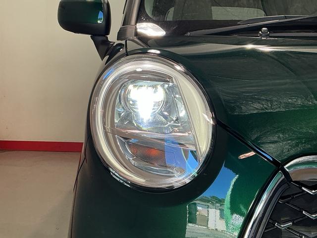 キャストスタイルG VS SAIIIアイストップ 軽減ブレーキ 電動格納式ミラー ナビTV LEDランプ オートマチックハイビーム キーフリースマートキー ドラレコ エアバック アルミホイール オートライト(栃木県)の中古車