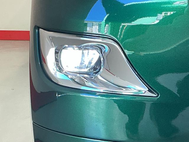 キャストスタイルG VS SAIIIアイストップ 軽減ブレーキ 電動格納式ミラー ナビTV LEDランプ オートマチックハイビーム キーフリースマートキー ドラレコ エアバック アルミホイール オートライト(栃木県)の中古車