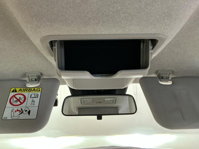 キャストスタイルG VS SAIIIアイストップ 軽減ブレーキ 電動格納式ミラー ナビTV LEDランプ オートマチックハイビーム キーフリースマートキー ドラレコ エアバック アルミホイール オートライト(栃木県)の中古車