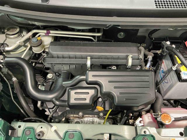 キャストスタイルG VS SAIIIアイストップ 軽減ブレーキ 電動格納式ミラー ナビTV LEDランプ オートマチックハイビーム キーフリースマートキー ドラレコ エアバック アルミホイール オートライト(栃木県)の中古車