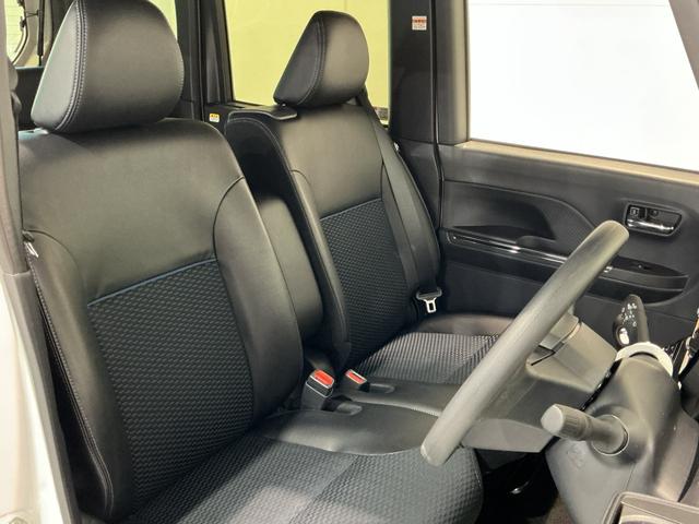 タントカスタムＸ３６０°カメラ　衝突軽減ブレーキ　リアコーナーセンサー　車線逸脱防止　アイドリングストップ機能　ＴＶ　盗難警報装置　ＬＥＤ　キーレスエントリー　前席シートヒーター　オートＬＥＤ　スマキー（栃木県）の中古車