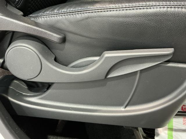 タントカスタムＸ３６０°カメラ　衝突軽減ブレーキ　リアコーナーセンサー　車線逸脱防止　アイドリングストップ機能　ＴＶ　盗難警報装置　ＬＥＤ　キーレスエントリー　前席シートヒーター　オートＬＥＤ　スマキー（栃木県）の中古車