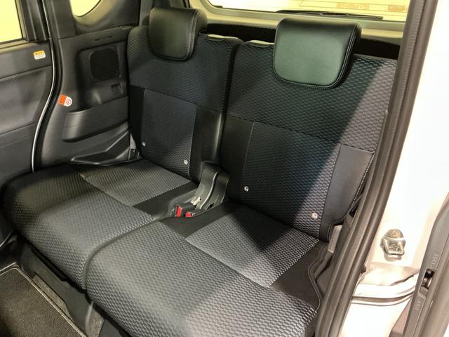 タントカスタムＸ３６０°カメラ　衝突軽減ブレーキ　リアコーナーセンサー　車線逸脱防止　アイドリングストップ機能　ＴＶ　盗難警報装置　ＬＥＤ　キーレスエントリー　前席シートヒーター　オートＬＥＤ　スマキー（栃木県）の中古車